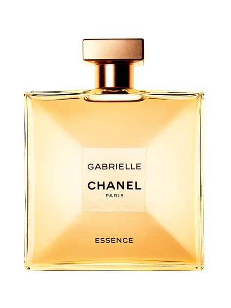 chanel oerfume|chanel perfume official site.